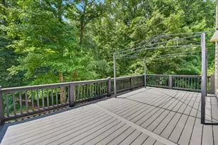 1995 Silverstone Dr, Lawrenceville, GA 30045 - Photo 55
