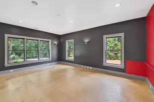1995 Silverstone Dr, Lawrenceville, GA 30045 - Photo 53