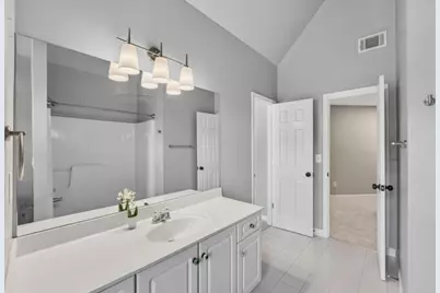 1995 Silverstone Drive, Lawrenceville, GA 30045 - Photo 33