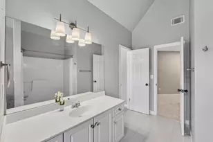 1995 Silverstone Dr, Lawrenceville, GA 30045 - Photo 37