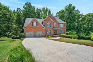 1995 Silverstone Dr, Lawrenceville, GA 30045 - Photo 7