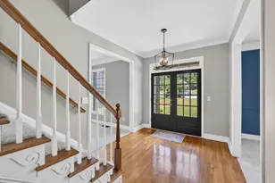 1995 Silverstone Dr, Lawrenceville, GA 30045 - Photo 11