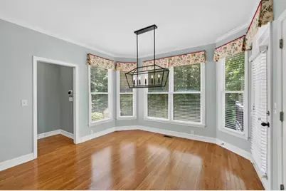 1995 Silverstone Drive, Lawrenceville, GA 30045 - Photo 17