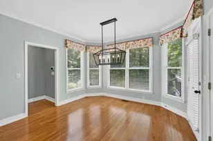 1995 Silverstone Dr, Lawrenceville, GA 30045 - Photo 17