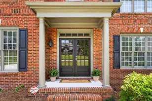 1995 Silverstone Dr, Lawrenceville, GA 30045 - Photo 9