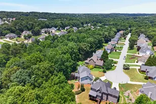 1995 Silverstone Dr, Lawrenceville, GA 30045 - Photo 65