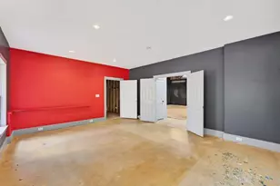 1995 Silverstone Dr, Lawrenceville, GA 30045 - Photo 51