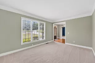 1995 Silverstone Dr, Lawrenceville, GA 30045 - Photo 13