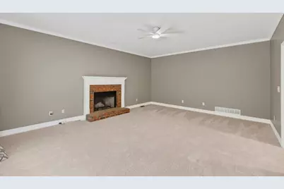 1995 Silverstone Drive, Lawrenceville, GA 30045 - Photo 21