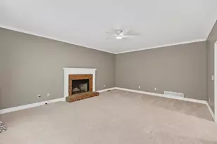 1995 Silverstone Dr, Lawrenceville, GA 30045 - Photo 21