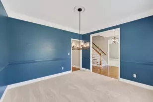 1995 Silverstone Dr, Lawrenceville, GA 30045 - Photo 15