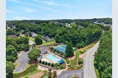 1995 Silverstone Drive, Lawrenceville, GA 30045 - Photo 65