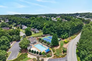 1995 Silverstone Dr, Lawrenceville, GA 30045 - Photo 65