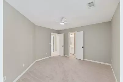 1995 Silverstone Drive, Lawrenceville, GA 30045 - Photo 37