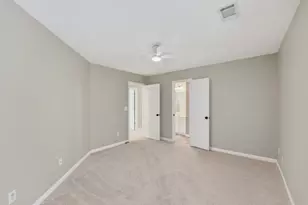 1995 Silverstone Dr, Lawrenceville, GA 30045 - Photo 37