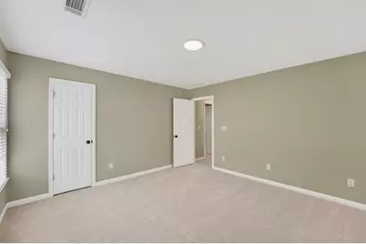 1995 Silverstone Drive, Lawrenceville, GA 30045 - Photo 43