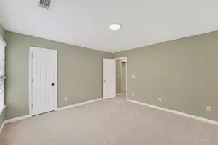 1995 Silverstone Dr, Lawrenceville, GA 30045 - Photo 43