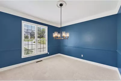 1995 Silverstone Drive, Lawrenceville, GA 30045 - Photo 11