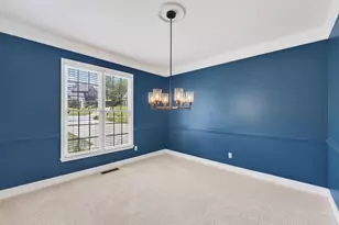 1995 Silverstone Dr, Lawrenceville, GA 30045 - Photo 11