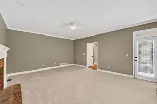 1995 Silverstone Dr, Lawrenceville, GA 30045 - Photo 25
