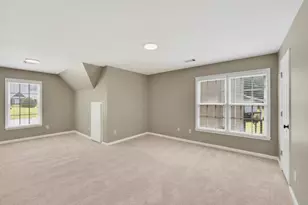 1995 Silverstone Dr, Lawrenceville, GA 30045 - Photo 45