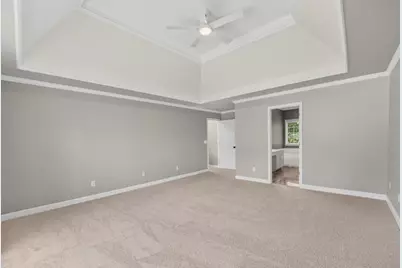 1995 Silverstone Drive, Lawrenceville, GA 30045 - Photo 25