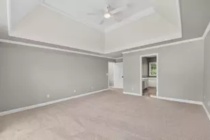 1995 Silverstone Dr, Lawrenceville, GA 30045 - Photo 25