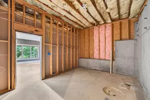 1995 Silverstone Dr, Lawrenceville, GA 30045 - Photo 49