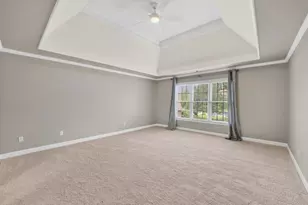 1995 Silverstone Dr, Lawrenceville, GA 30045 - Photo 23