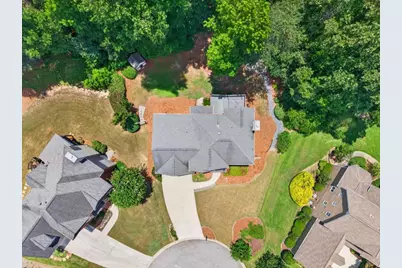 1995 Silverstone Drive, Lawrenceville, GA 30045 - Photo 63
