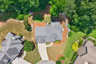 1995 Silverstone Dr, Lawrenceville, GA 30045 - Photo 63