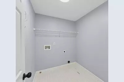 1995 Silverstone Drive, Lawrenceville, GA 30045 - Photo 45