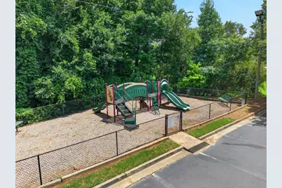 1995 Silverstone Drive, Lawrenceville, GA 30045 - Photo 69