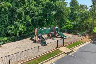 1995 Silverstone Dr, Lawrenceville, GA 30045 - Photo 69