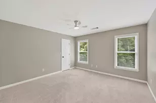 1995 Silverstone Dr, Lawrenceville, GA 30045 - Photo 43