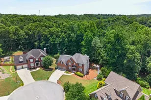 1995 Silverstone Dr, Lawrenceville, GA 30045 - Photo 63