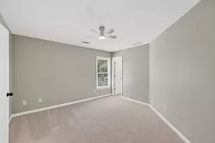 1995 Silverstone Dr, Lawrenceville, GA 30045 - Photo 39