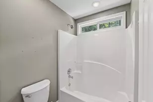 1995 Silverstone Dr, Lawrenceville, GA 30045 - Photo 39