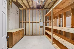 1995 Silverstone Dr, Lawrenceville, GA 30045 - Photo 47