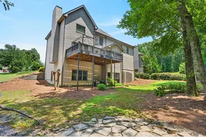 1995 Silverstone Drive, Lawrenceville, GA 30045 - Photo 57