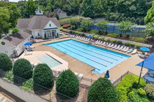 1995 Silverstone Dr, Lawrenceville, GA 30045 - Photo 71