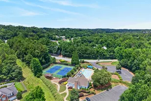 1995 Silverstone Dr, Lawrenceville, GA 30045 - Photo 67