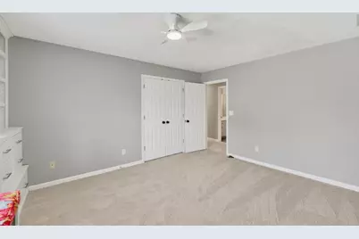1995 Silverstone Drive, Lawrenceville, GA 30045 - Photo 35