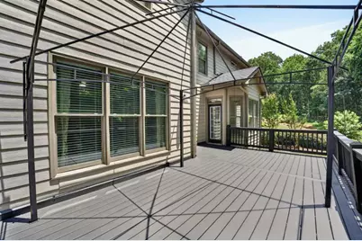 1995 Silverstone Drive, Lawrenceville, GA 30045 - Photo 53