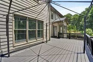 1995 Silverstone Dr, Lawrenceville, GA 30045 - Photo 53