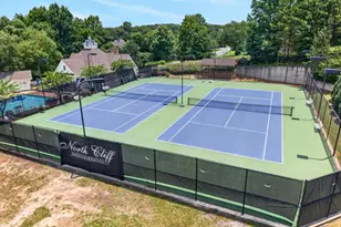 1995 Silverstone Dr, Lawrenceville, GA 30045 - Photo 67