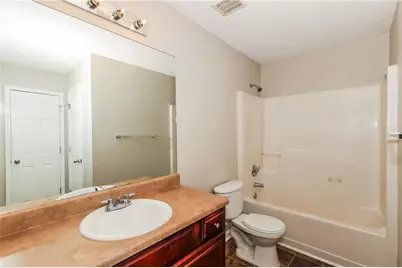 2722 Elkmont Ridge SW, Atlanta, GA 30331 - Photo 19