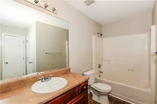 2722 Elkmont Ridge SW, Atlanta, GA 30331 - Photo 19