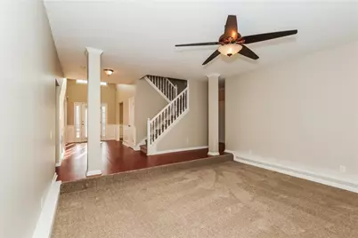 2722 Elkmont Ridge SW, Atlanta, GA 30331 - Photo 7
