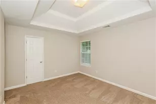 2722 Elkmont Ridge SW, Atlanta, GA 30331 - Photo 17